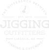 Jigging Outfitters